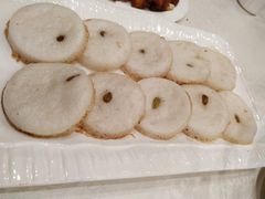 -鑫皇朝酒店(建设一路店)