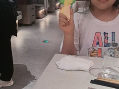 -海底捞火锅(高科广场店)