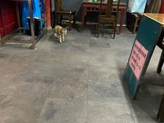 -协和菜馆(凤凰街店)