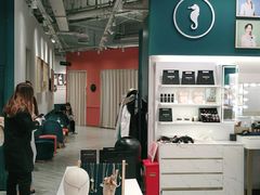 -海马体照相馆(合肥包河万达广场店)
