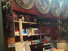 -乡里八闽·福州乡土菜(西园店)