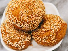 -聚宝源(牛街创始店)