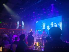 -音乐房子(鎏嘉码头店)