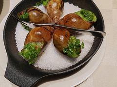 -西堤牛排(南京龙江店)
