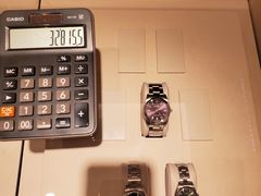 -吉隆坡国际机场