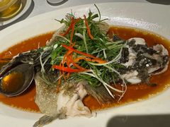 -泰国村酒楼(良木园酒店)