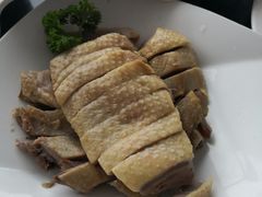 -云中小雅