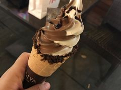 -GODIVA(港汇恒隆广场)