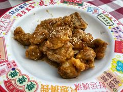 -吉源大排档·鱼生·海鲜(烧烤彩印厂店)