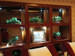 -盤古Spa泰式古法抓龙筋(鲁迅路店)