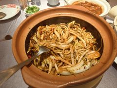 -惠食佳(滨江大公馆店)