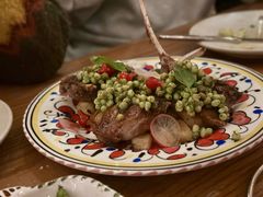 -Alimentari Grande(东湖路店)