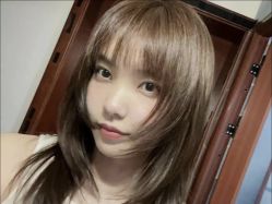 点击看大图 -容萨美业·美容美发
