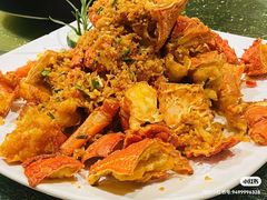 -顺轩海鲜火锅酒家