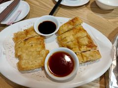 -佛有缘素食馆·荔湾老字号(陈家祠首店)