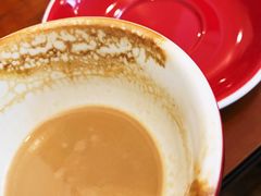 -COFFEE HOLIC(朝外SOHO店)