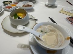 -丹桂轩(罗湖火车站店)