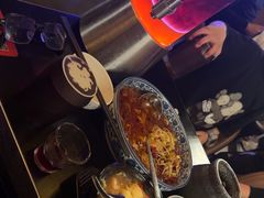 -梦田音乐miniLIVE(漳州店)