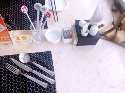 -阳光五洲大酒店·宴会厅