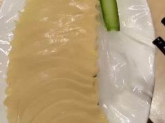 -上海小南国(正大店)