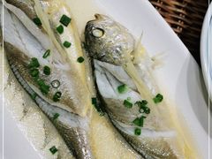 -湖畔居茶楼(湖滨店)