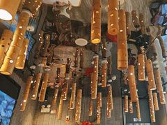 -新侗家食府(蟠桃宫店)