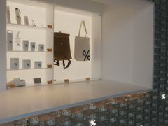 -% Arabica阿拉比卡咖啡(罗湖万象城店)