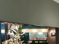 -映像威海·威海宴(威高广场店)
