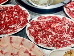 -官塘兄弟·潮汕牛肉店(官塘总店)