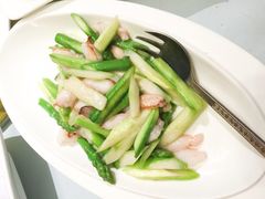 -上海老站(徐家汇店)