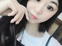 -福州长乐国际机场