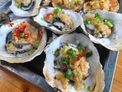 -有间冰室(侨港风情街店)