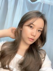-YDO SALON