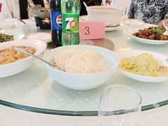 -北门饭店(三香路店)