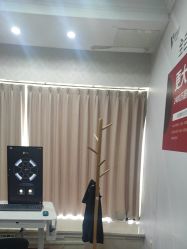 -武汉五洲整形外科医院