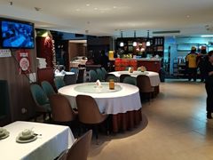 -湘中缘·湖南菜(娄底驻京办店)