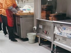 -晓友烧麦(光华村店)