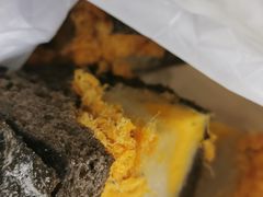 -奈雪的茶(中储能店)