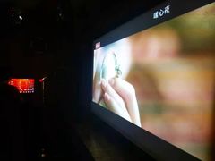 -好乐迪KTV(紫荆广场店)
