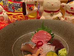 -京怀石·壬生