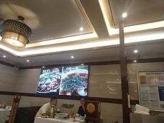 -川道拐耗儿鱼(旗舰店)