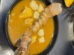 -鲤.金记沙茶面(总店)