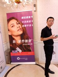 -昆明梦想医疗美容医院