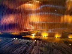 -上海外滩英迪格酒店