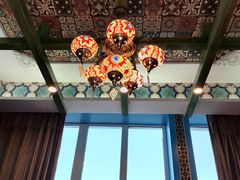 -乡村馕坑肉·烧烤·新疆菜·本地人更爱吃(阿勒泰首店)