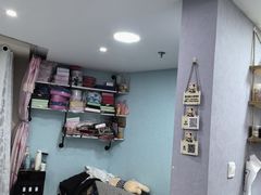 -爱之旅diy烘焙坊(西直门店)