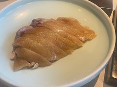 -狮王府淮扬菜(夫子庙老门东店)