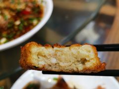 -大家发海鲜城夜排档(华山中路店)