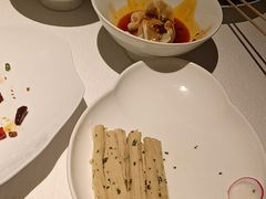 -许家菜(DT51店)