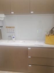 -深圳米兰柏羽医疗美容医院